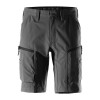 Snickers 6114 Service Stretch Shorts